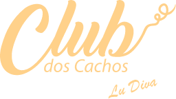 Club dos Cachos - Salão de Beleza